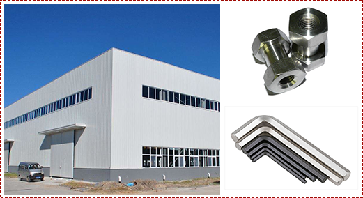 專業的技術團隊，讓你安心